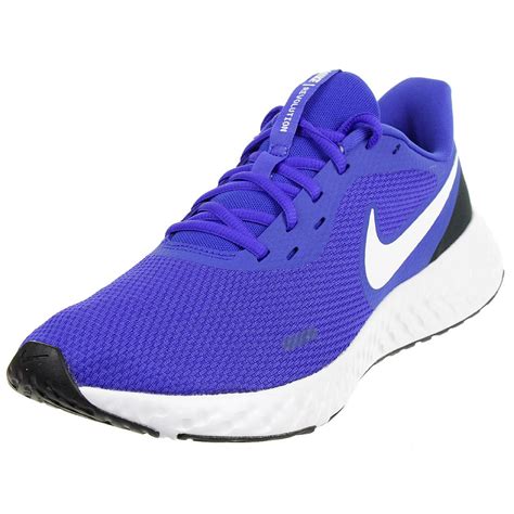 revolution 5 nike herren